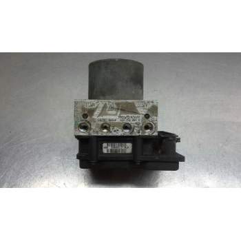 Recambio de abs para nissan almera (n16/e) 1.5 dci turbodiesel cat referencia OEM IAM 0265231427  