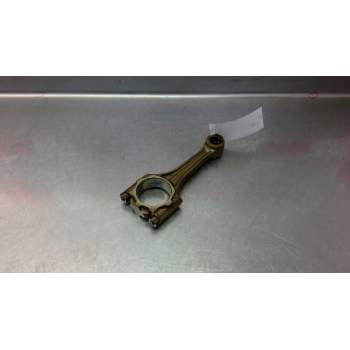 Recambio de biela para volkswagen golf iv berlina (1j1) 1.8 20v turbo referencia OEM IAM   