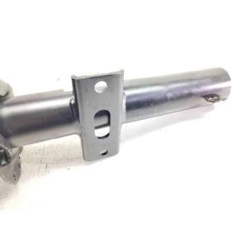 AMORTIGUADOR DELANTERO 2Q0413031P 824903017732  OEM 2Q0413031P