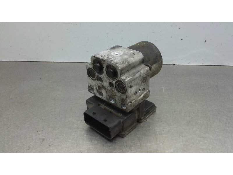 Recambio de abs para opel vectra c berlina comfort referencia OEM IAM 13191183  
