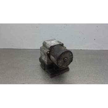 Recambio de abs para opel vectra c berlina comfort referencia OEM IAM 13191183  
