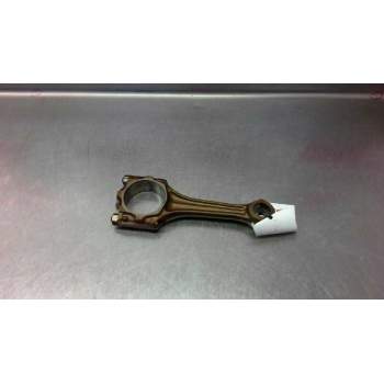 Recambio de biela para volkswagen golf iv berlina (1j1) 1.8 20v turbo referencia OEM IAM   