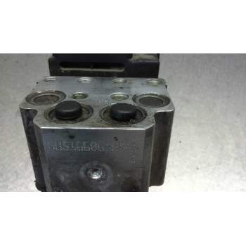 Recambio de abs para opel vectra c berlina comfort referencia OEM IAM 13191183  