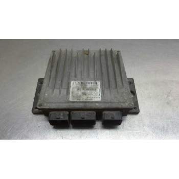 CENTRALITA MOTOR UCE 8200334540 8200353894 