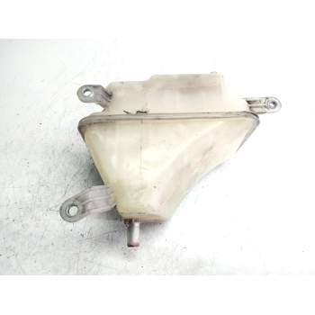 Recambio de deposito expansion para toyota land cruiser (j12) 3.0 turbodiesel referencia OEM IAM   