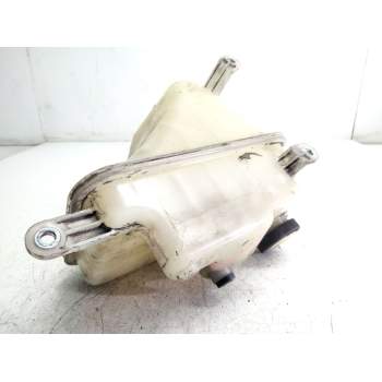 Recambio de deposito expansion para toyota land cruiser (j12) 3.0 turbodiesel referencia OEM IAM   