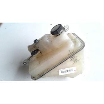 Recambio de deposito expansion para toyota land cruiser (j12) 3.0 turbodiesel referencia OEM IAM   
