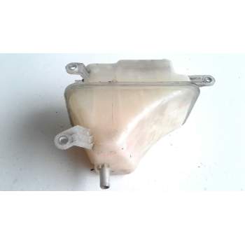 Recambio de deposito expansion para toyota land cruiser (j12) 3.0 turbodiesel referencia OEM IAM   