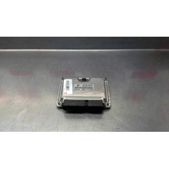 CENTRALITA MOTOR UCE 0281012708e10BPG 103951162718030250 045906019BQ