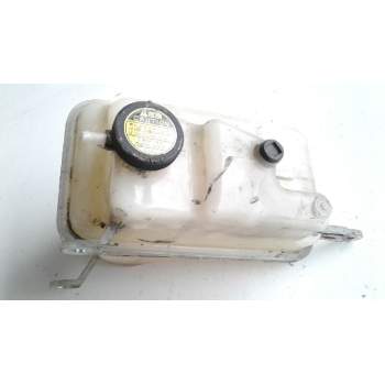 Recambio de deposito expansion para toyota land cruiser (j12) 3.0 turbodiesel referencia OEM IAM   