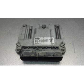 CENTRALITA MOTOR UCE 0281012533 55197152 1039S11738