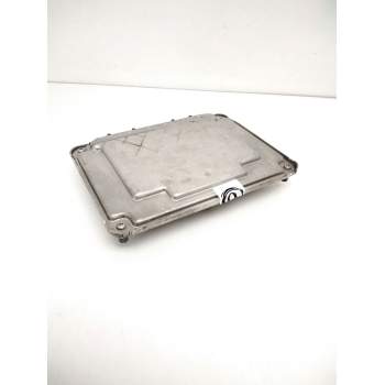 Recambio de centralita motor uce para skoda fabia familiar (6y5) classic referencia OEM IAM 0281012708e10BPG 103951162718030250 