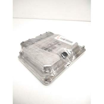 Recambio de centralita motor uce para skoda fabia familiar (6y5) classic referencia OEM IAM 0281012708e10BPG 103951162718030250 