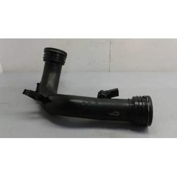 TUBO 1K0145762 1K0145770D 