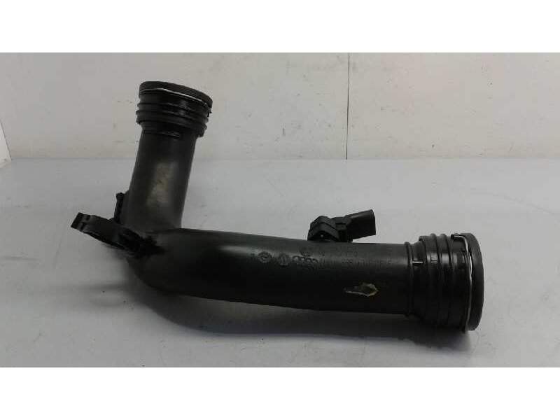 Recambio de tubo para volkswagen golf v variant (1k5) 2.0 tdi referencia OEM IAM 1K0145762 1K0145770D 