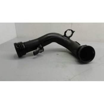 Recambio de tubo para volkswagen golf v variant (1k5) 2.0 tdi referencia OEM IAM 1K0145762 1K0145770D 