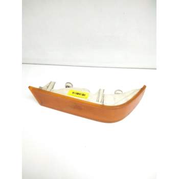 PILOTO DELANTERO DERECHO 6708200621  OEM 6708200621