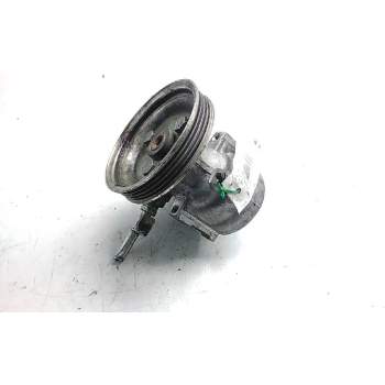 Recambio de bomba direccion para fiat qubo (300) 1.3 16v jtd cat referencia OEM IAM 51839105  