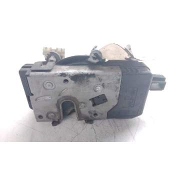 CERRADURA PUERTA DELANTERA IZQUIERDA QN13210767 