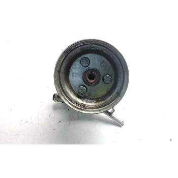 Recambio de bomba direccion para fiat qubo (300) 1.3 16v jtd cat referencia OEM IAM 51839105  