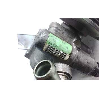 Recambio de bomba direccion para fiat qubo (300) 1.3 16v jtd cat referencia OEM IAM 51839105  