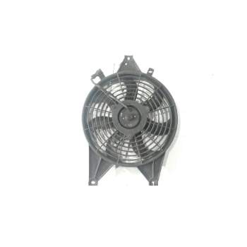 ELECTROVENTILADOR 0K55215025A 
