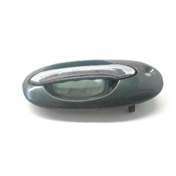MANETA EXTERIOR DELANTERA DERECHA 0K53A58410XX 