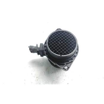 Recambio de caudalimetro para fiat qubo (300) 1.3 16v jtd cat referencia OEM IAM 0281002963  