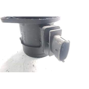 Recambio de caudalimetro para fiat qubo (300) 1.3 16v jtd cat referencia OEM IAM 0281002963  