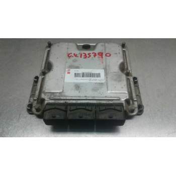 CENTRALITA MOTOR UCE 0281011101 8200163528 8200095416