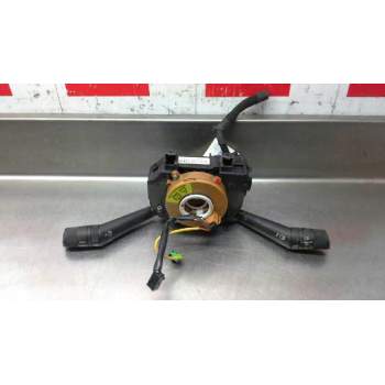 Recambio de mando luces para fiat qubo (300) 1.3 16v jtd cat referencia OEM IAM 07354705250 86261050 0167010310