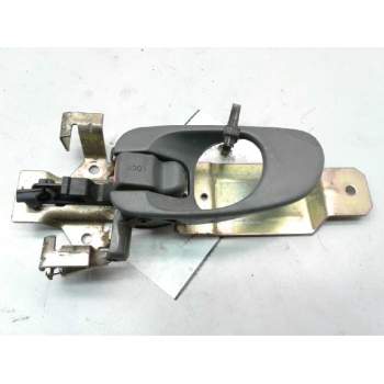 Recambio de maneta interior delantera derecha para kia carnival td ls referencia OEM IAM 0K55258330FKZ  