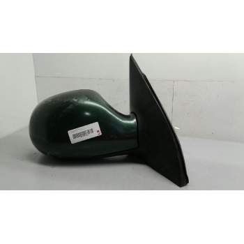 RETROVISOR DERECHO 0K57B69110BXX 