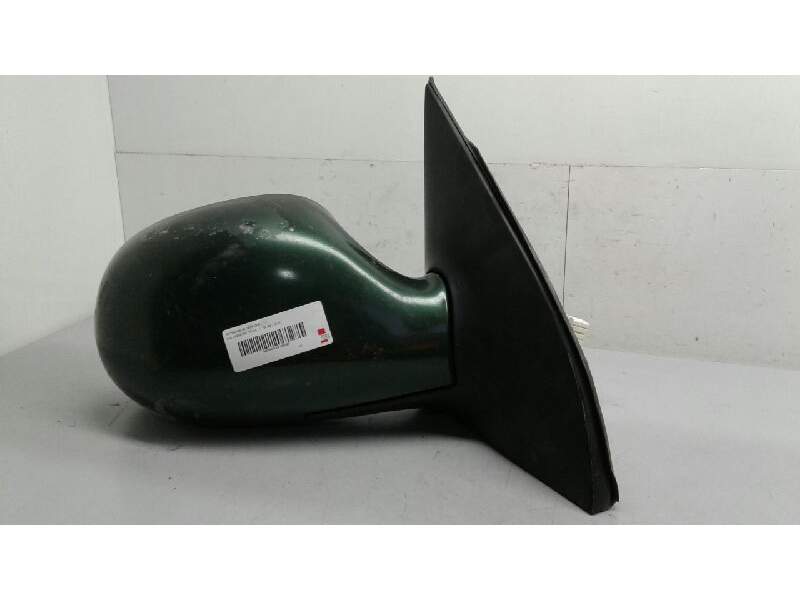 Recambio de retrovisor derecho para kia carnival td ls referencia OEM IAM 0K57B69110BXX  