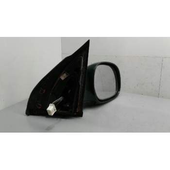 Recambio de retrovisor derecho para kia carnival td ls referencia OEM IAM 0K57B69110BXX  