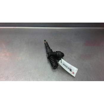 INYECTOR 0414720037 036130073AJ 