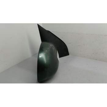 Recambio de retrovisor derecho para kia carnival td ls referencia OEM IAM 0K57B69110BXX  