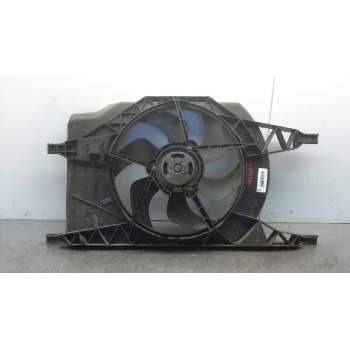 ELECTROVENTILADOR 