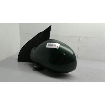 RETROVISOR IZQUIERDO 0K56B69170BXX 