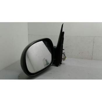 Recambio de retrovisor izquierdo para kia carnival td ls referencia OEM IAM 0K56B69170BXX  