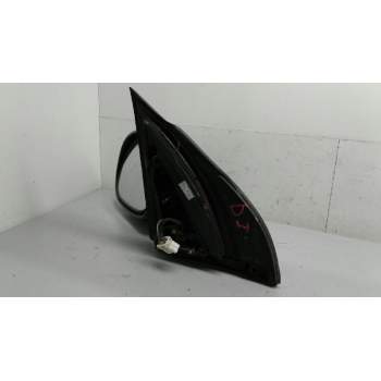 Recambio de retrovisor izquierdo para kia carnival td ls referencia OEM IAM 0K56B69170BXX  