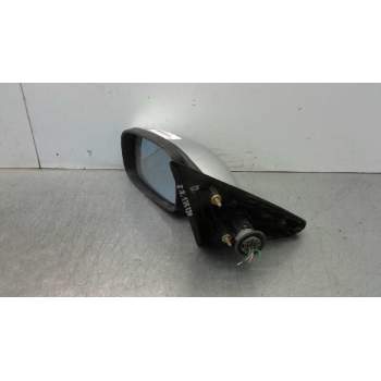 Recambio de retrovisor izquierdo para renault laguna ii (bg0) 1.9 dci diesel referencia OEM IAM   