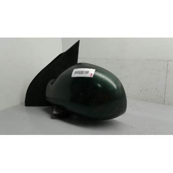 Recambio de retrovisor izquierdo para kia carnival td ls referencia OEM IAM 0K56B69170BXX  