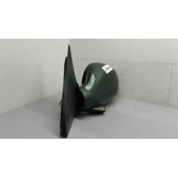 Recambio de retrovisor izquierdo para kia carnival td ls referencia OEM IAM 0K56B69170BXX  