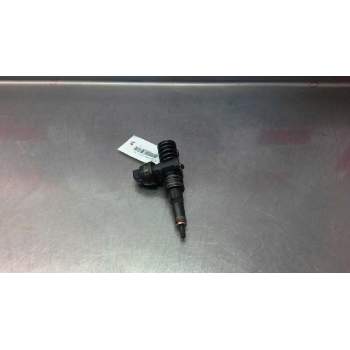 INYECTOR 0414720037 036130073AJ 