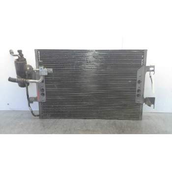 CONDENSADOR / RADIADOR AIRE ACONDICIONADO 1685001154 