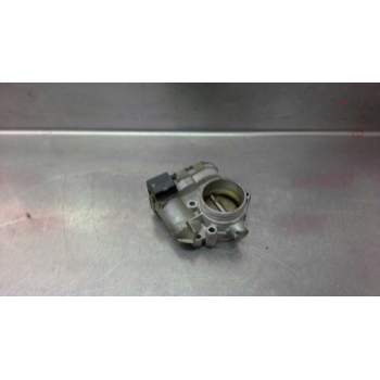Recambio de cuerpo de mariposa para citroën xsara berlina 1.6i 16v exclusive referencia OEM IAM   