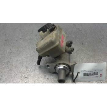 BOMBA FRENO 0064300001 