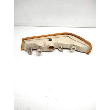Recambio de piloto delantero derecho para mercedes-benz vario (tw2) bm 668 / 670 referencia OEM IAM 6708200621  