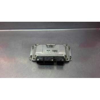 CENTRALITA MOTOR UCE 0261206606 9638765980 ME744